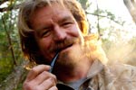 Survival Training